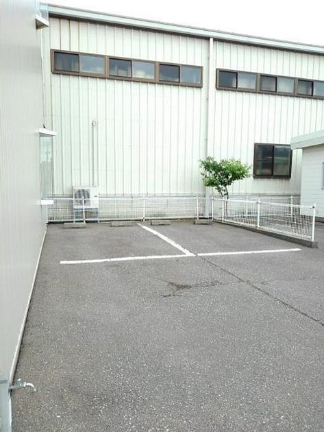 Naikan11 20190528000000 945x630