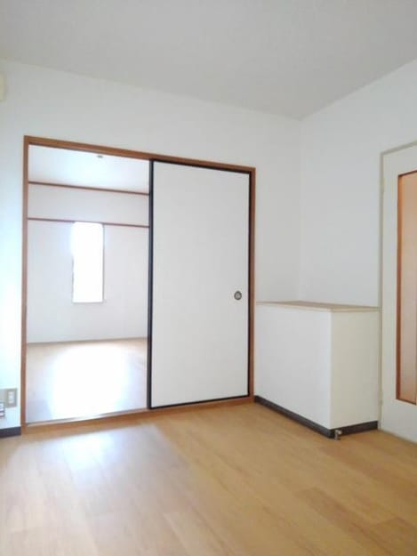 Naikan1 20190528000000