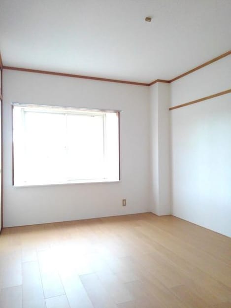 Naikan8 20190528000000