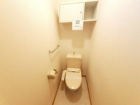 Naikan11 20230228000000
