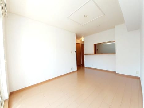 Naikan1 20230228000000