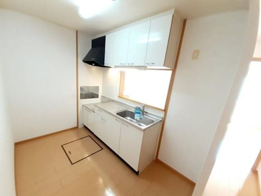 Naikan2 20230228000000 945x630