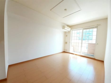 Naikan7 20230228000000