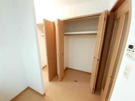 Naikan9 20230228000000