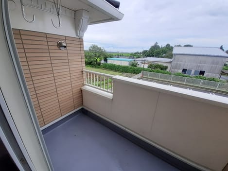 Naikan12 20210705000000