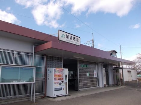 Naikan13 20220915000000