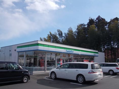 Naikan15 20220915000000