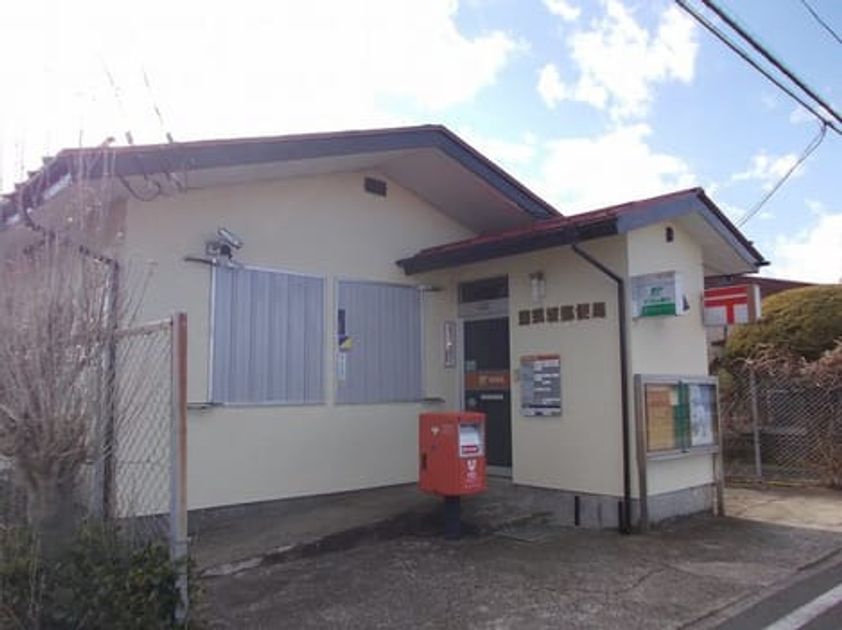 Naikan16 20220915000000 945x630