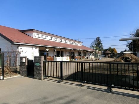 Naikan17 20220915000000