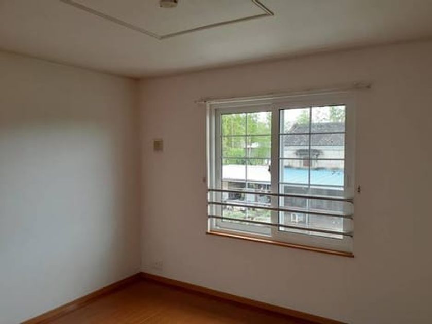 Naikan7 20210705000000 945x630