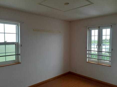 Naikan8 20210705000000