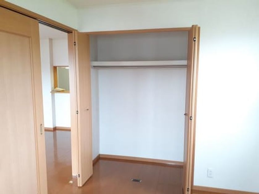 Naikan9 20210705000000 945x630