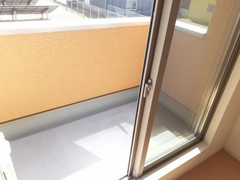 Naikan10 20230322000000 945x630