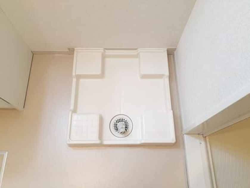 Naikan12 20230322000000 945x630