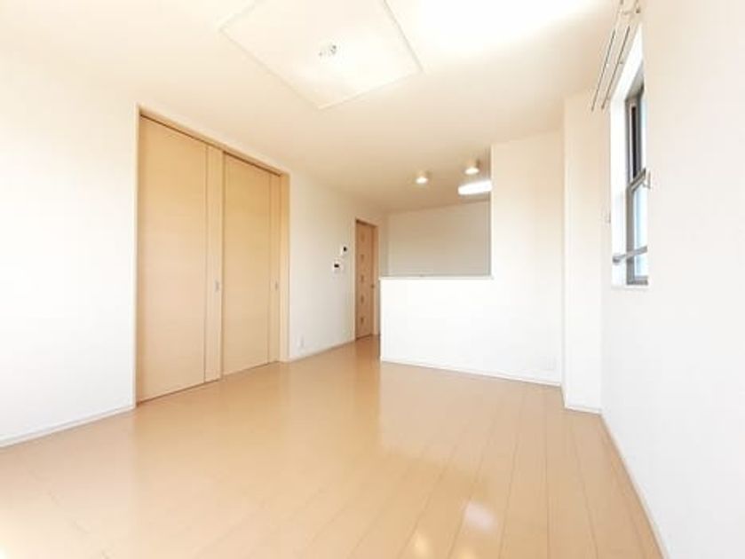 Naikan1 20230322000000 945x630