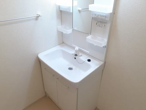 Naikan4 20230322000000