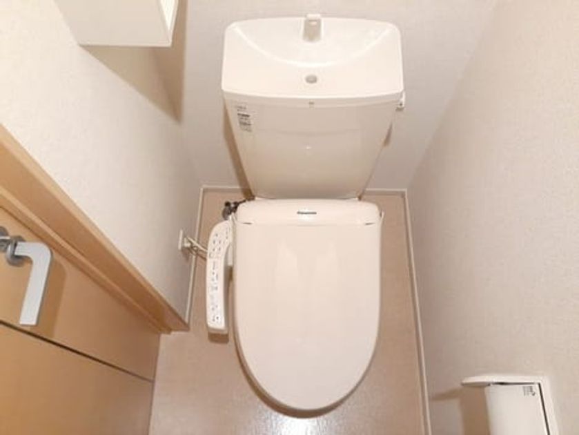 Naikan5 20230322000000 945x630