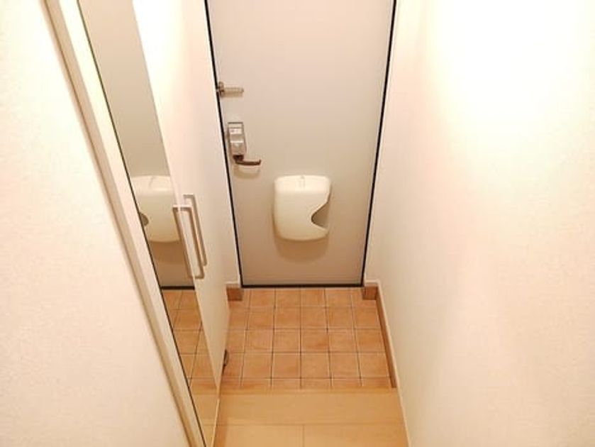 Naikan6 20261023000000 945x630