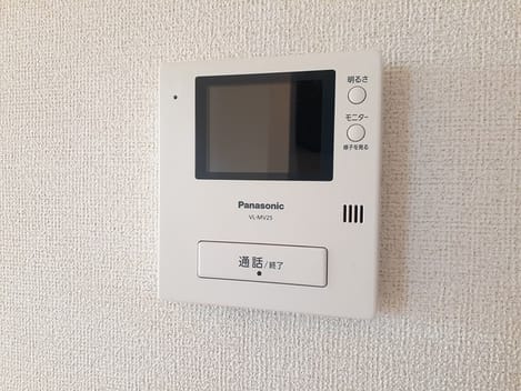 Naikan9 20230322000000