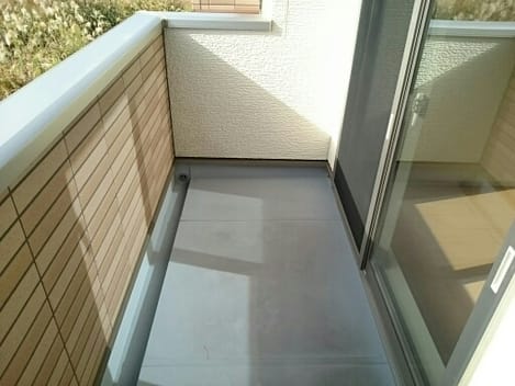Naikan10 20201124000000