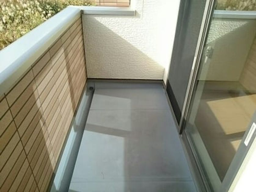 Naikan10 20201124000000 945x630