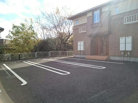 Naikan11 20201124000000