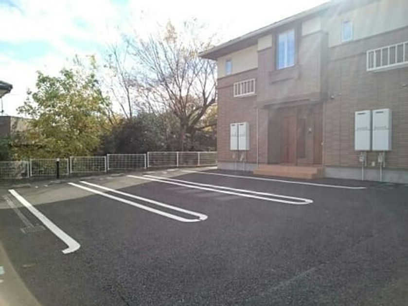 Naikan11 20201124000000 945x630