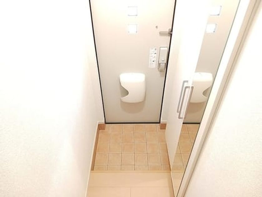 Naikan6 20261023000000 945x630