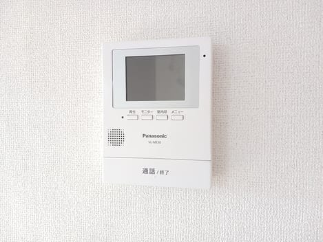 Naikan9 20261023000000
