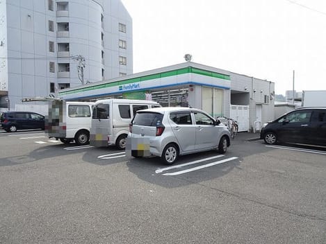 Naikan13 20220913000000