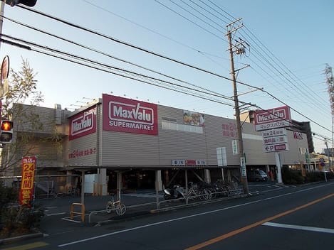 Naikan14 20220913000000