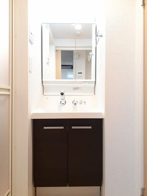 Naikan4 20230308000000 945x630