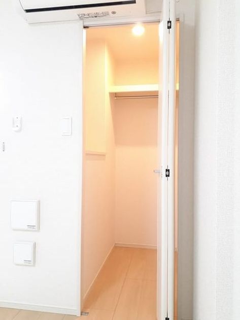 Naikan6 20230308000000 945x630