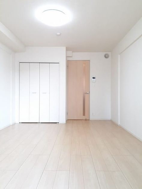 Naikan8 20230308000000 945x630