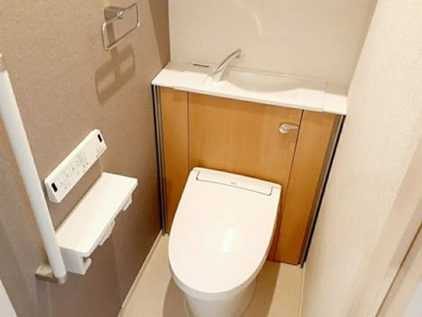 Naikan6 20240314000000 945x630