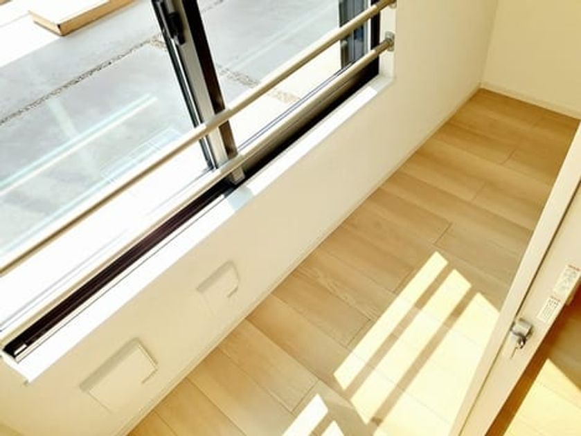 Naikan8 20240314000000 945x630