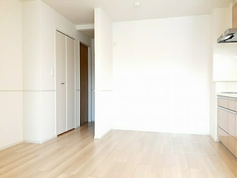 Naikan9 20240314000000