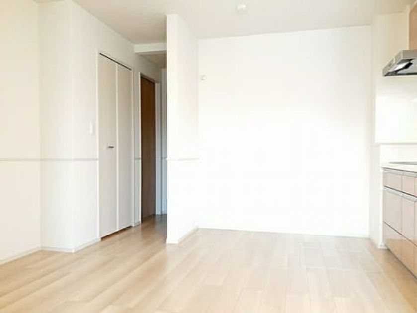 Naikan9 20240314000000 945x630