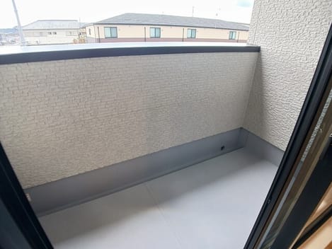 Naikan8 20251119000000