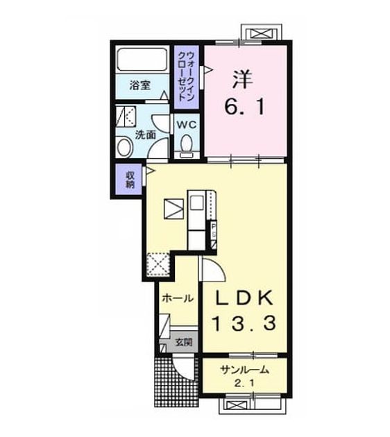 Madori 20240722000000 945x630