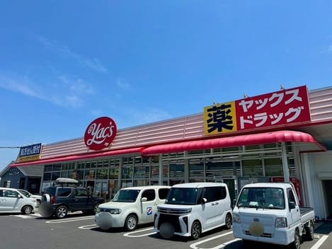 Naikan17 20241026000000