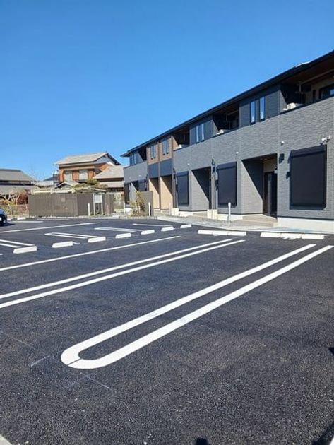 Naikan9 20250130000000 945x630