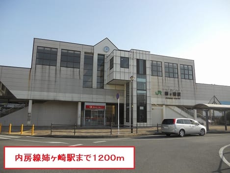 Naikan6 20150228000000