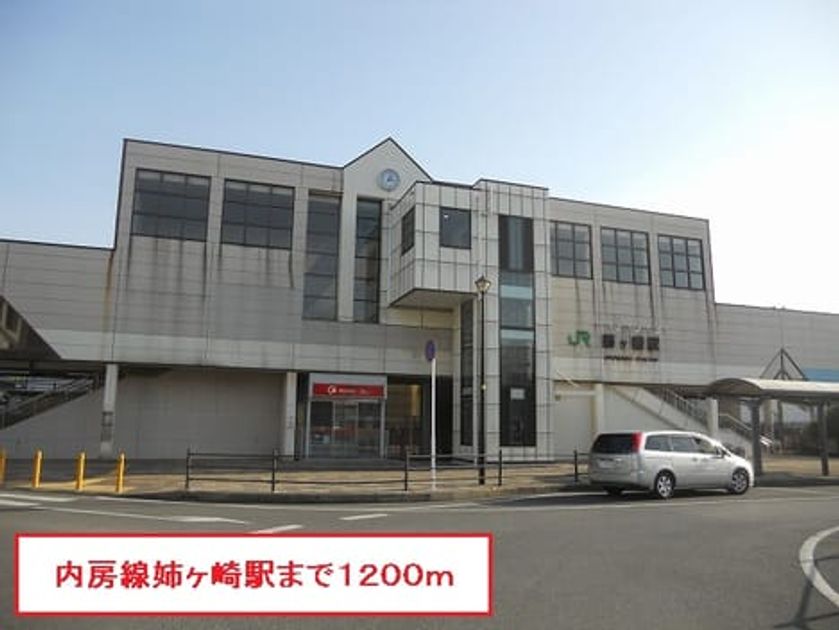 Naikan6 20150228000000 945x630