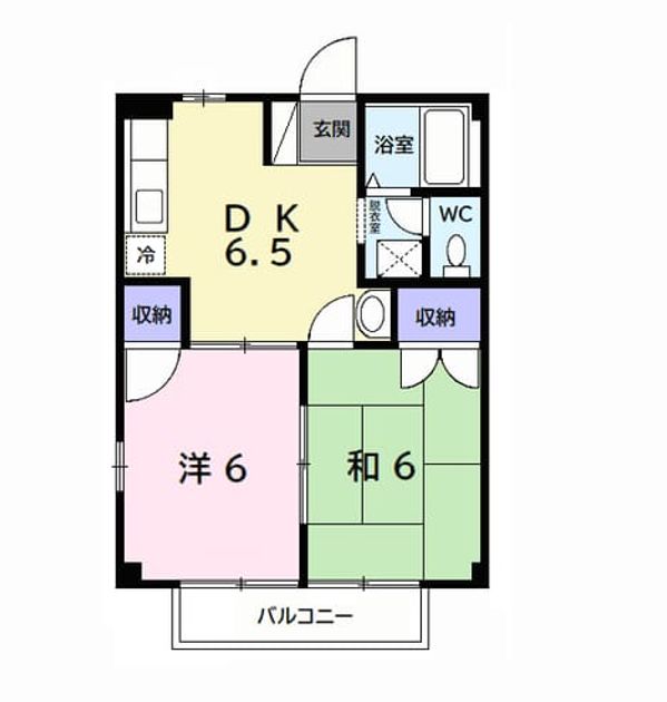 Madori 20241121000000 945x630