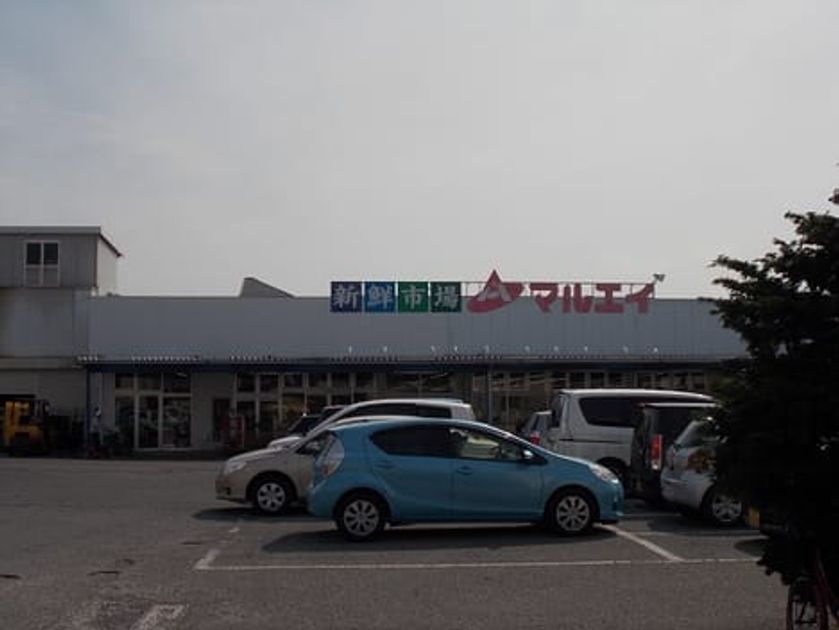 Naikan17 20201013000000 945x630