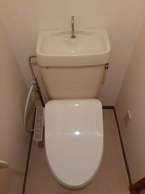 Naikan6 20220616000000 945x630