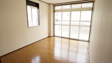 Naikan1 20191126000000