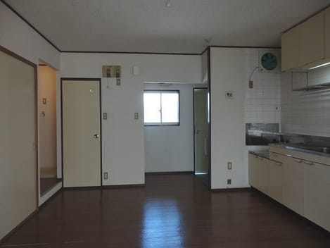Naikan4 20200331000000