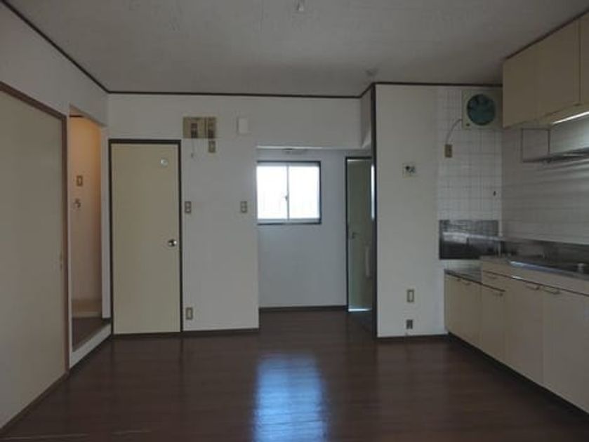 Naikan4 20200331000000 945x630